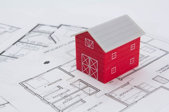 お見積りは無料