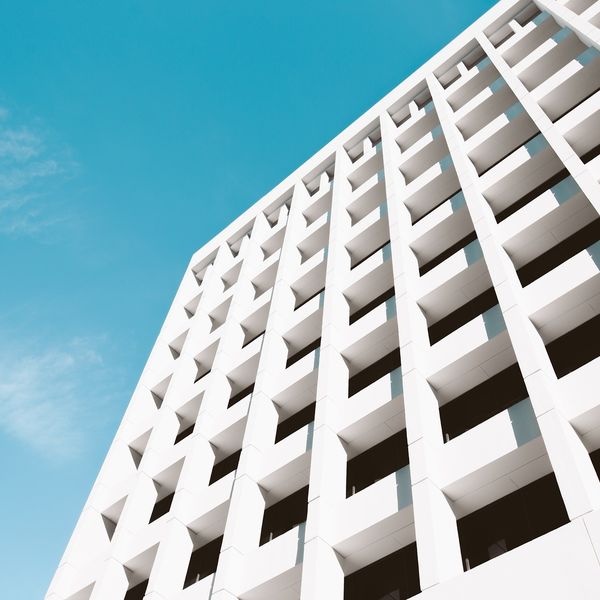 北九州市八幡西区のマンションの塗装は高品質な仕上がりが評判の当社まで