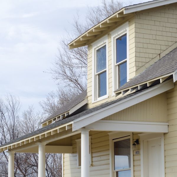 福岡で外壁塗装での特殊塗料（断熱・遮熱）のご相談は当社まで