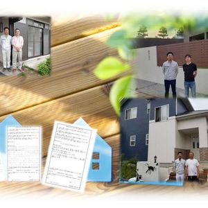 福岡で外壁塗装なら高品質施工の(株)トラストホームにお任せください