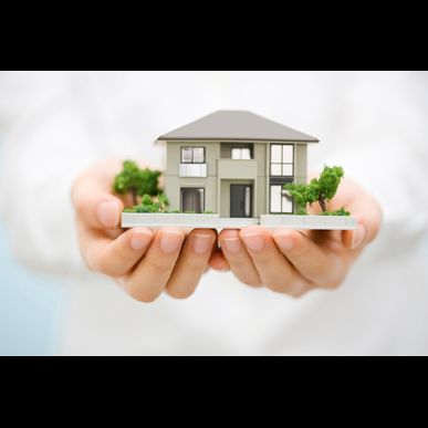 福岡で壁の張り替えをご検討中の方へ。当社の壁紙染色はいかがですか？