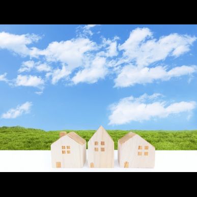 北九州市で室内塗装をご検討中の方は㈱トラストホームにご相談ください