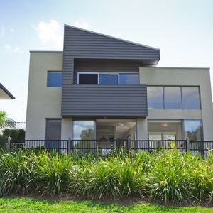 福岡市早良区の住宅塗装は㈱トラストホームにお任せ下さい