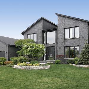 福岡で住宅・事務所の外壁塗装をするなら㈱トラストホーム