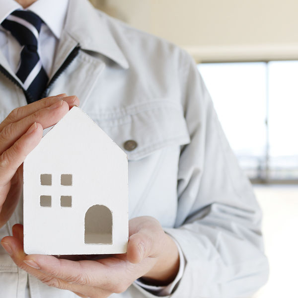 福岡でベランダ防水工事をご検討中の方は当社にお任せ下さい